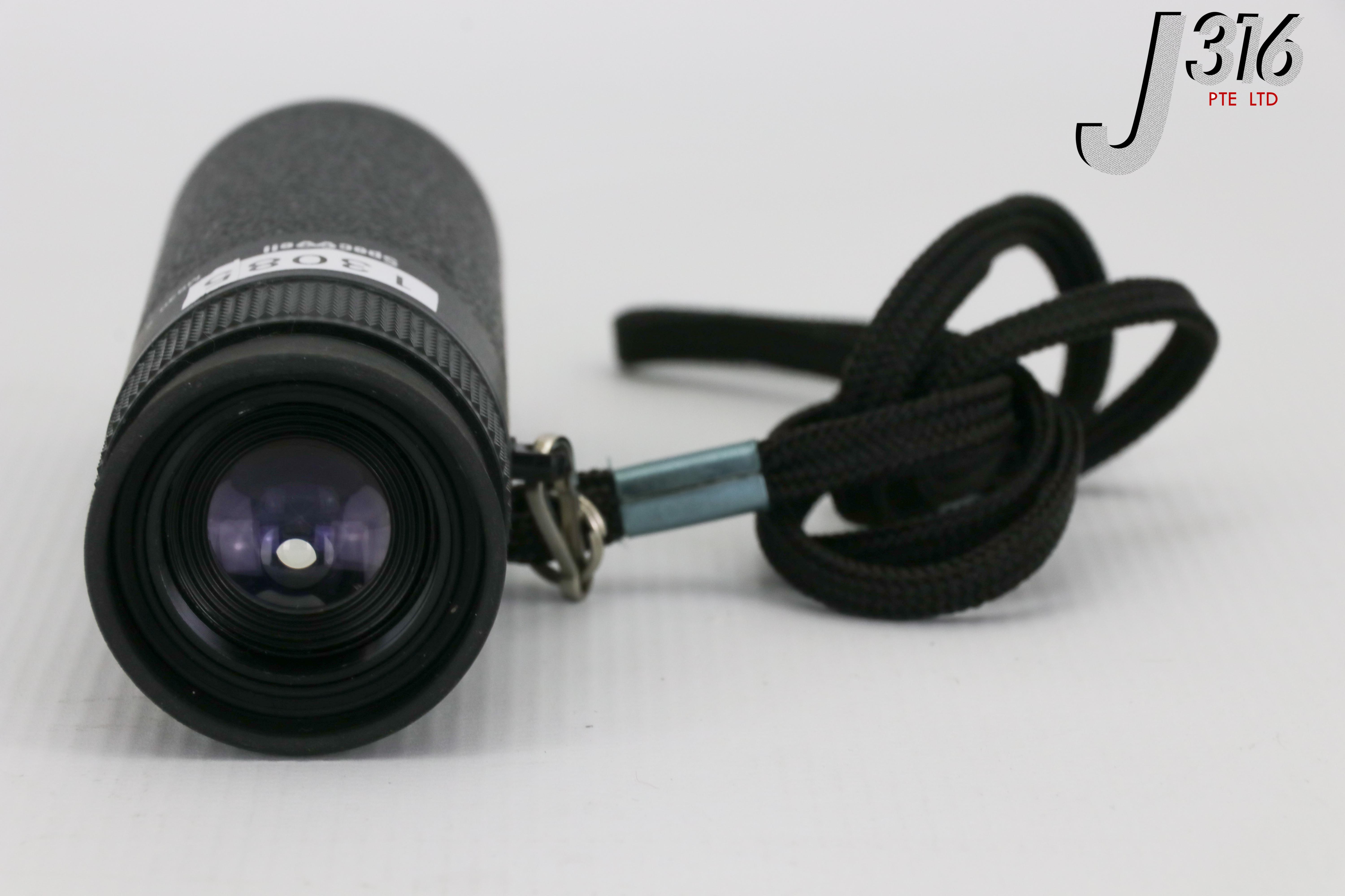 13085 SPECWELL SCALED MICROSCOPE 1 20MM SCALE 25X COMPACT W LENS 13085-specwell-scaled-microscope-1-20mm-scale-25x-compact-w-lens